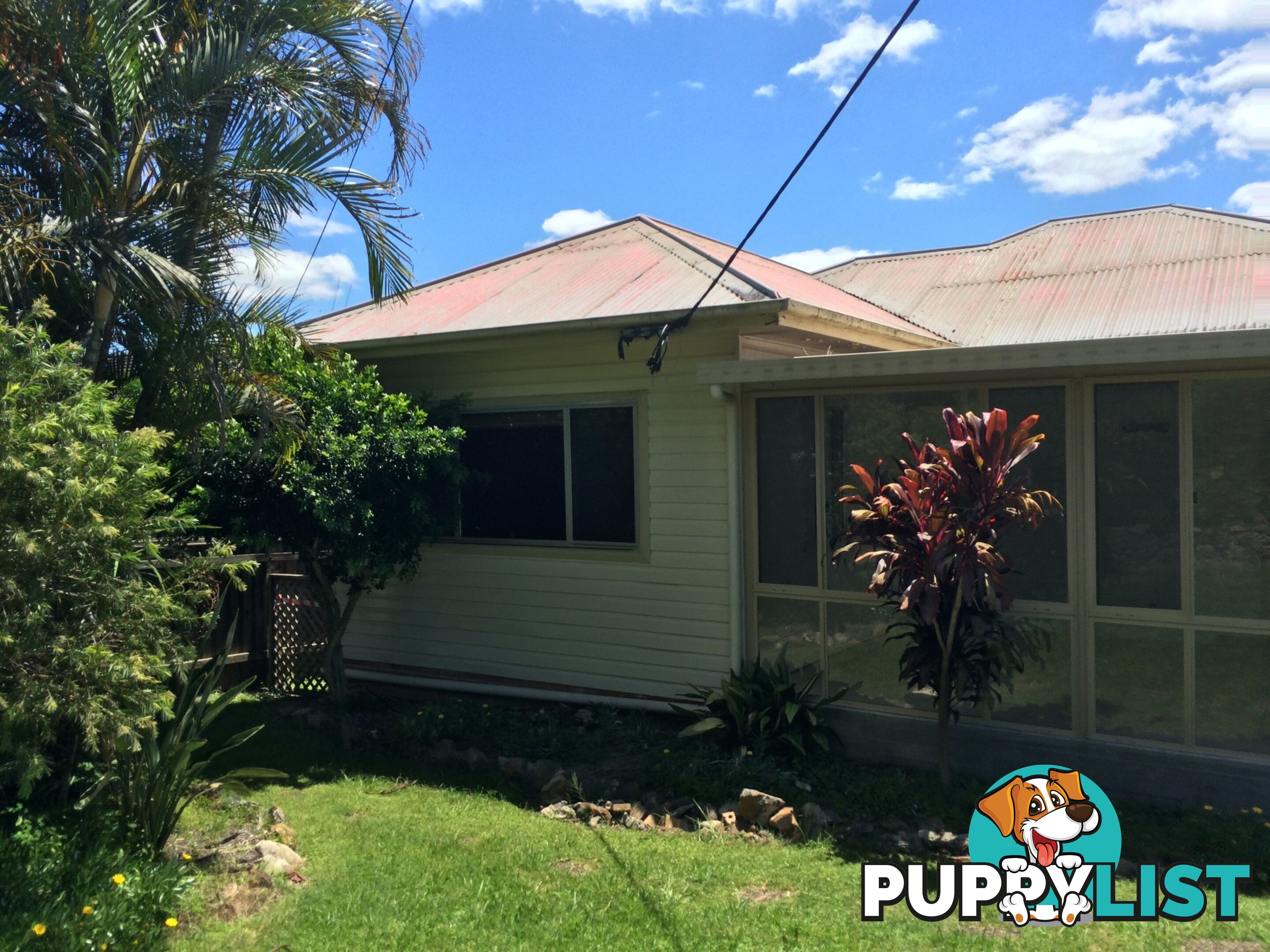 28 Hinten Crescent TAREE NSW 2430