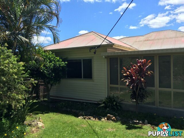 28 Hinten Crescent TAREE NSW 2430