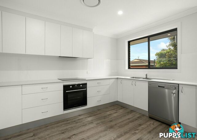 7/108 Wingham Road TAREE NSW 2430