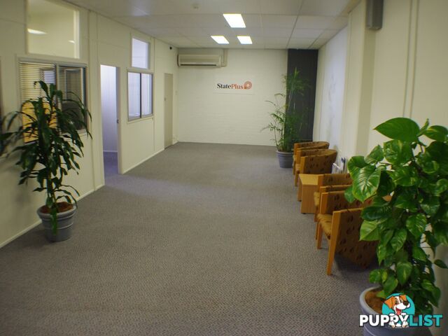 Suite 11/219 Victoria Street TAREE NSW 2430