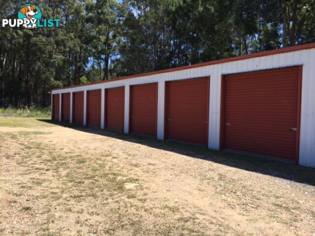 3 Peets Avenue TAREE NSW 2430