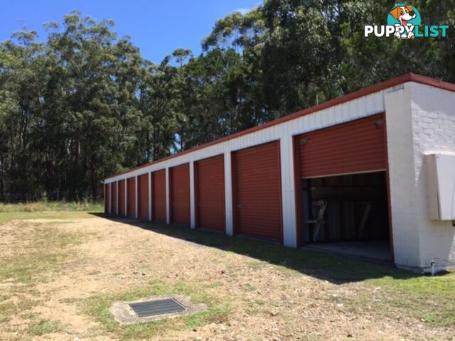 3 Peets Avenue TAREE NSW 2430