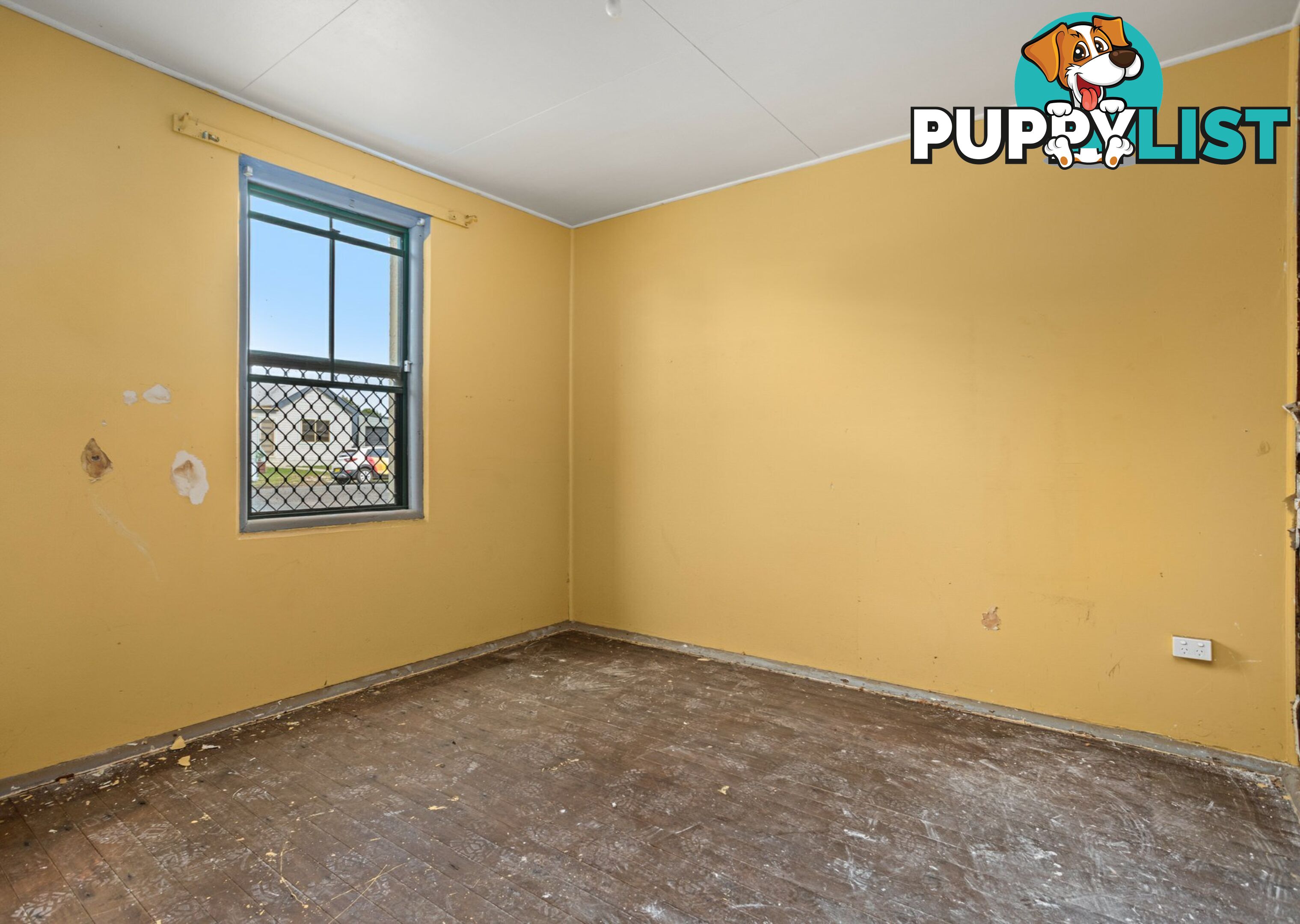 13 Railway Street TAREE NSW 2430