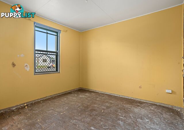 13 Railway Street TAREE NSW 2430