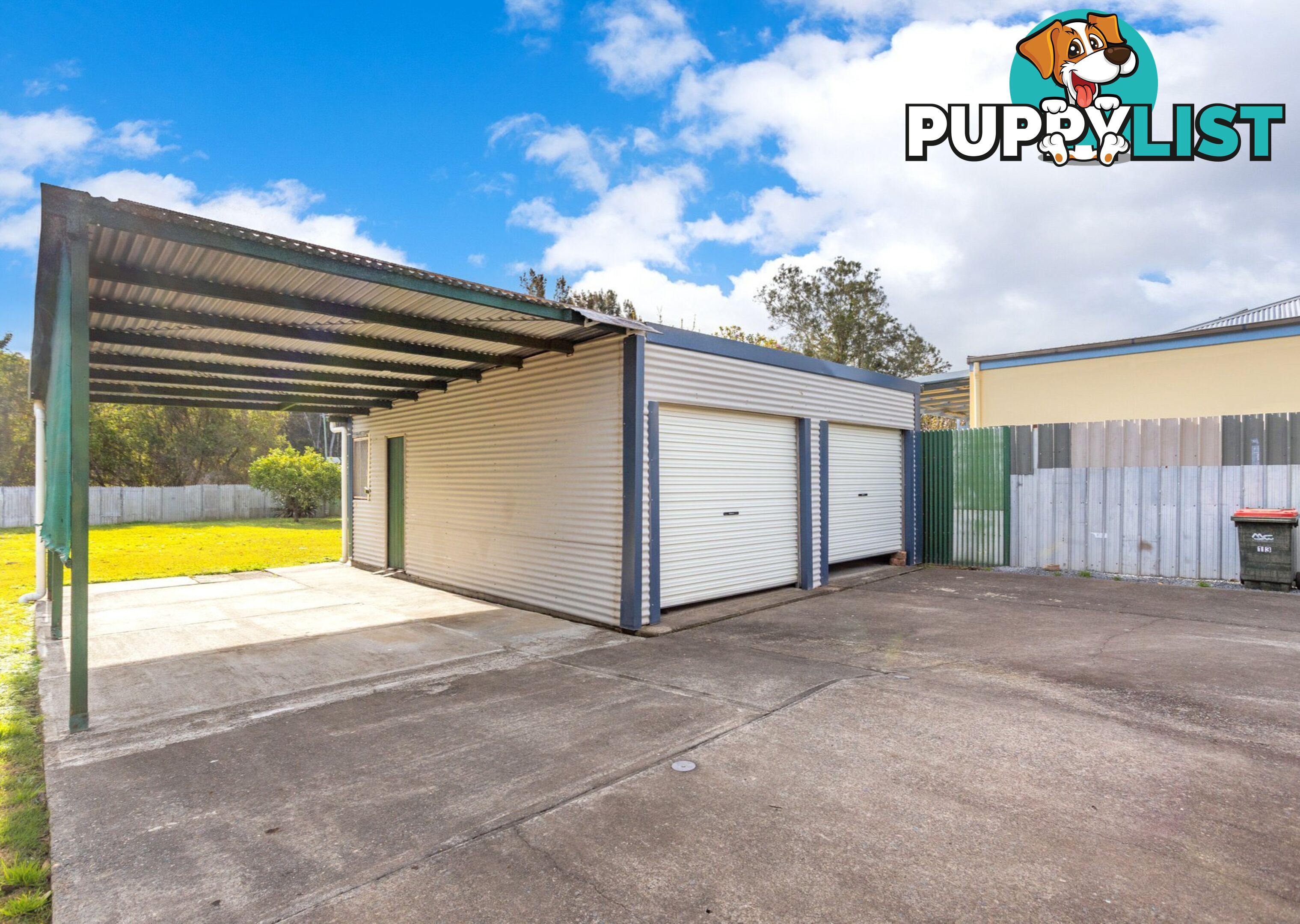 13 Railway Street TAREE NSW 2430