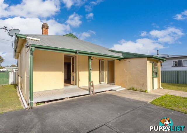 13 Railway Street TAREE NSW 2430
