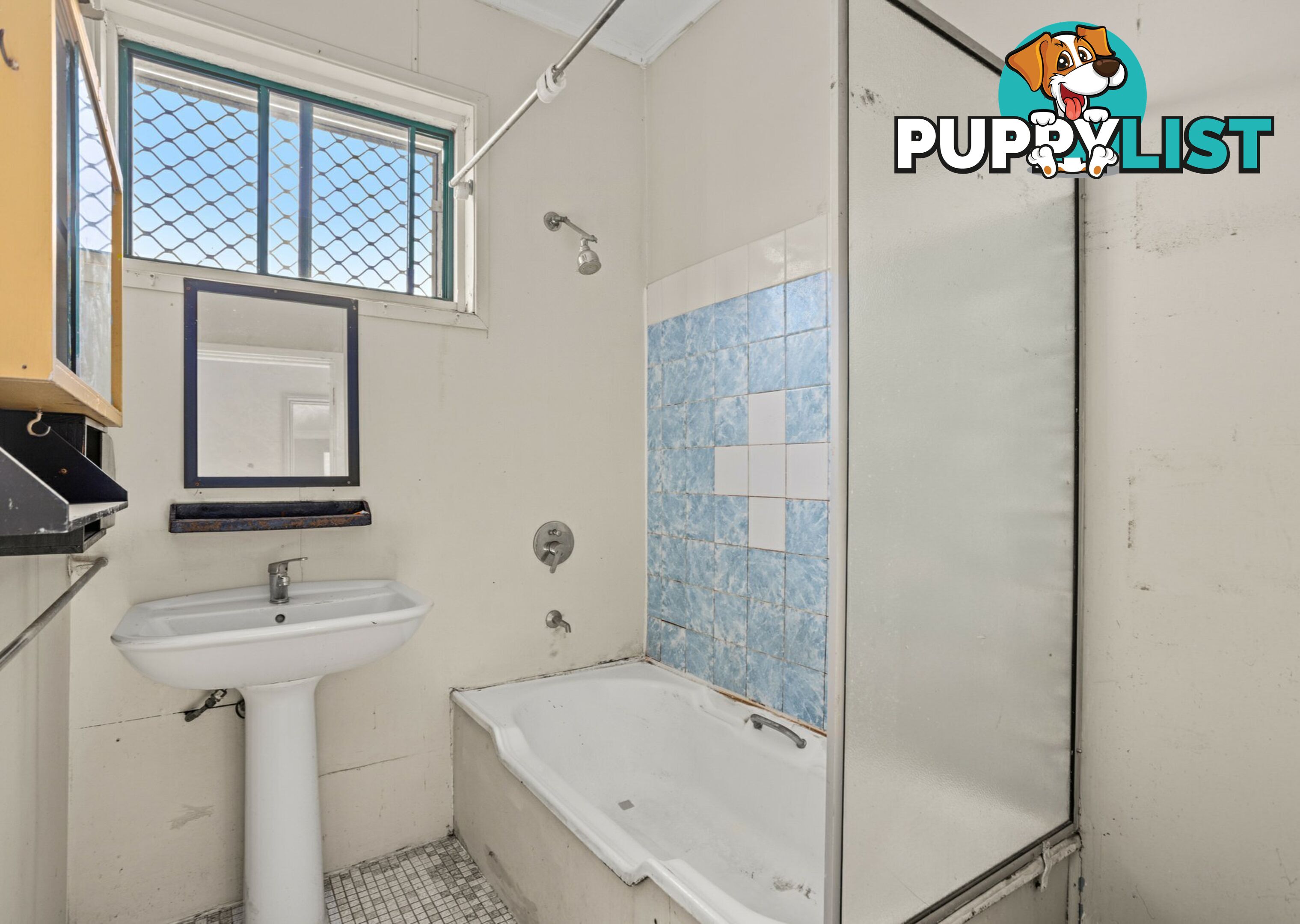 13 Railway Street TAREE NSW 2430