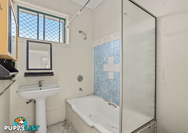 13 Railway Street TAREE NSW 2430