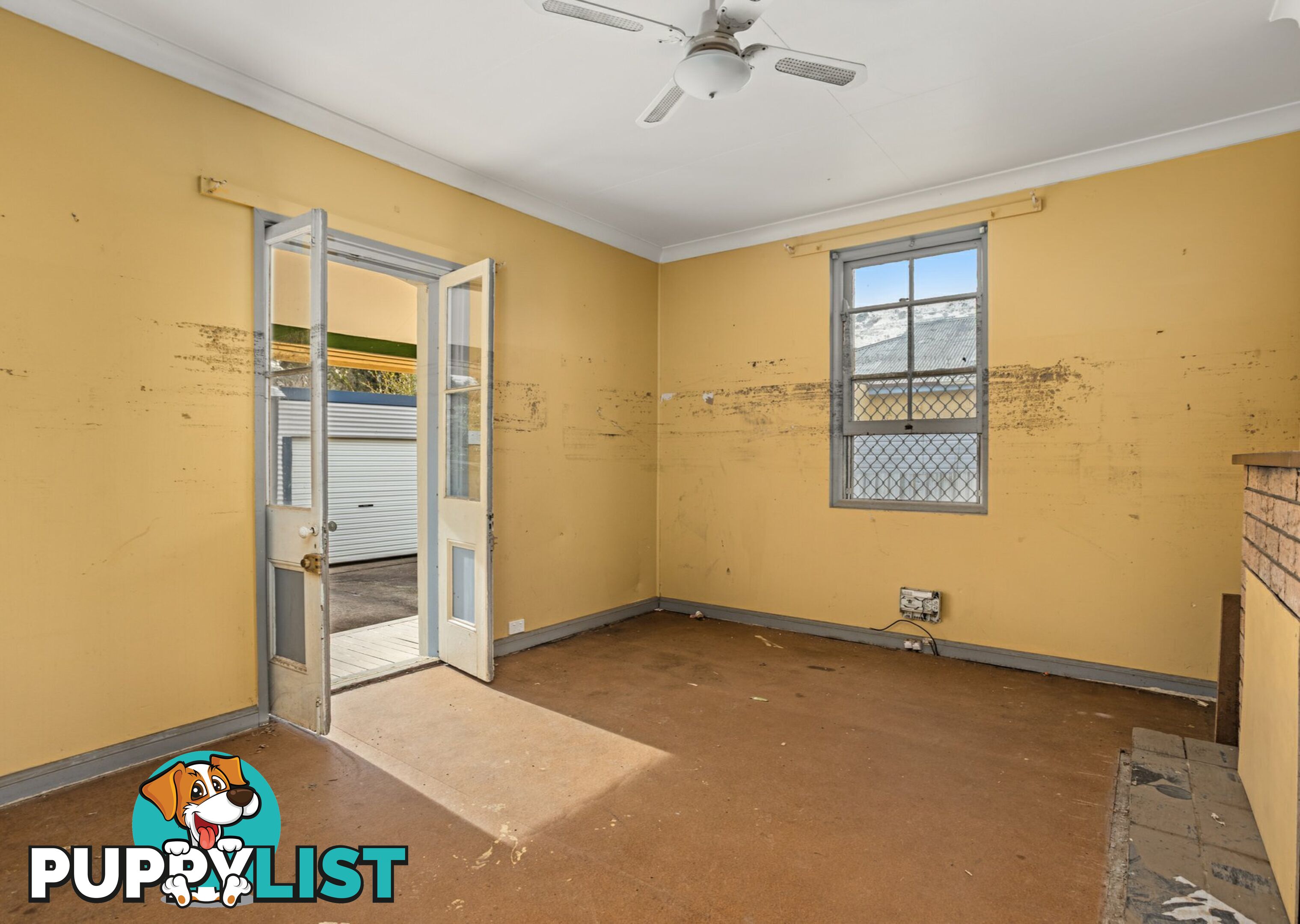 13 Railway Street TAREE NSW 2430
