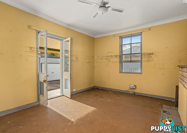 13 Railway Street TAREE NSW 2430