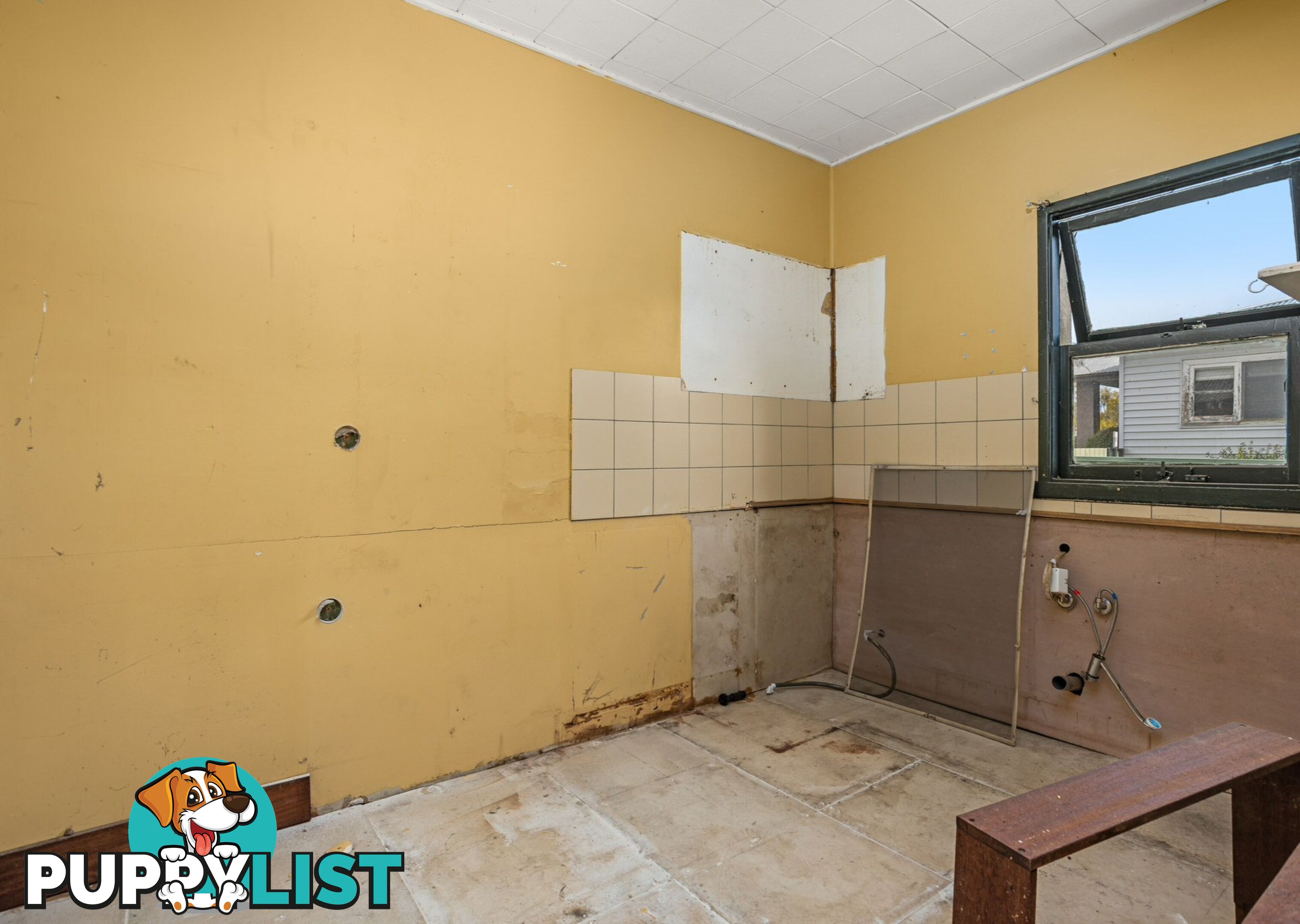 13 Railway Street TAREE NSW 2430