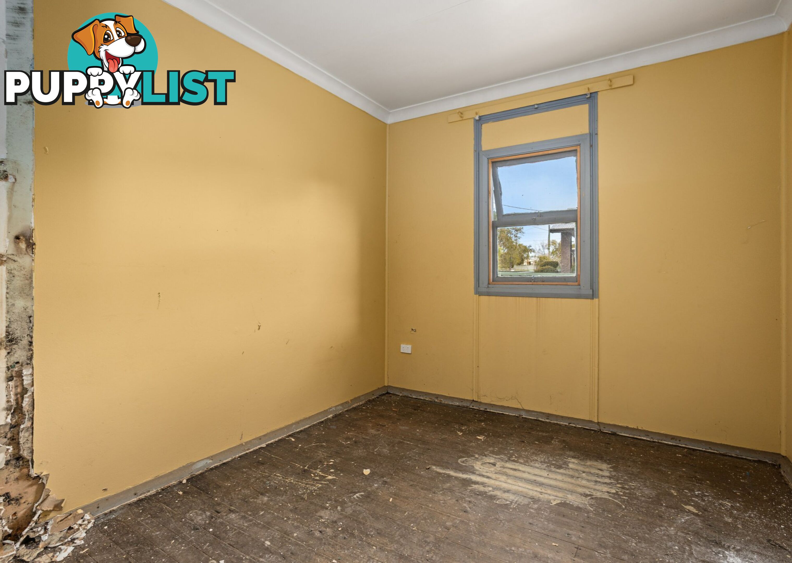 13 Railway Street TAREE NSW 2430