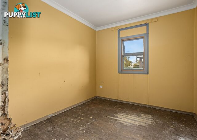 13 Railway Street TAREE NSW 2430