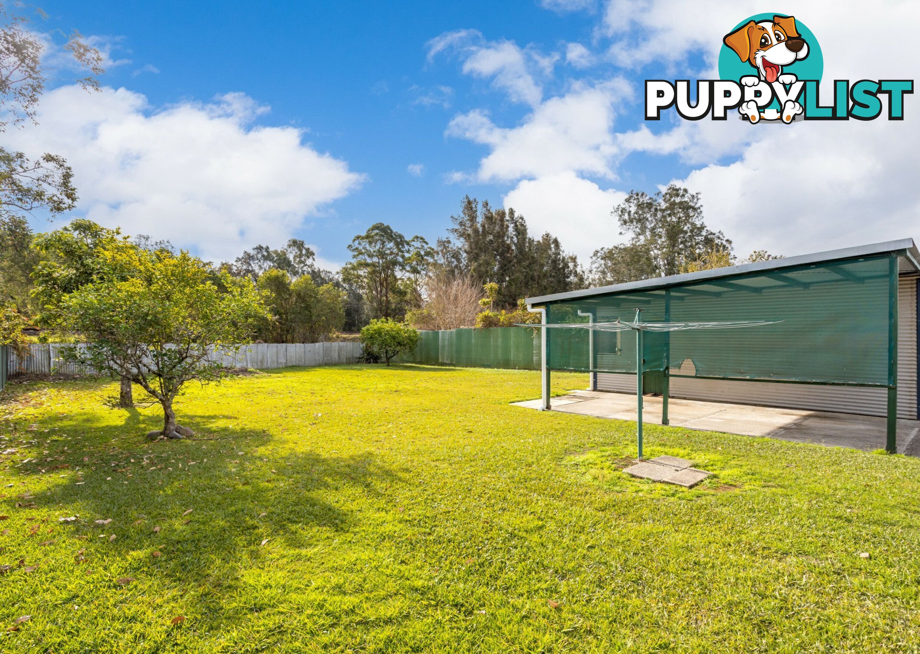 13 Railway Street TAREE NSW 2430