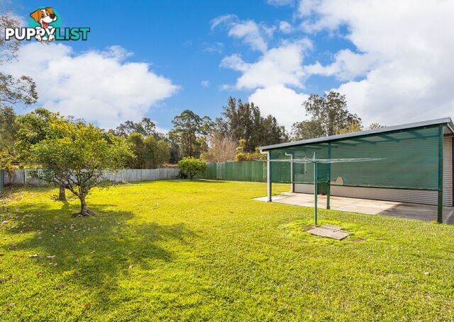 13 Railway Street TAREE NSW 2430