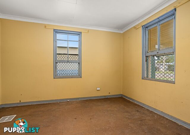 13 Railway Street TAREE NSW 2430