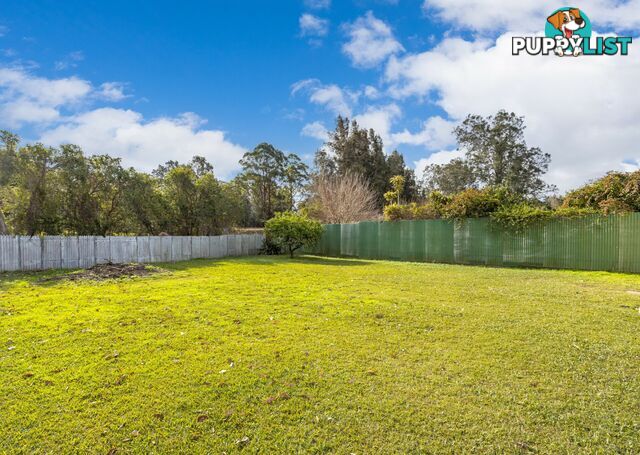 13 Railway Street TAREE NSW 2430
