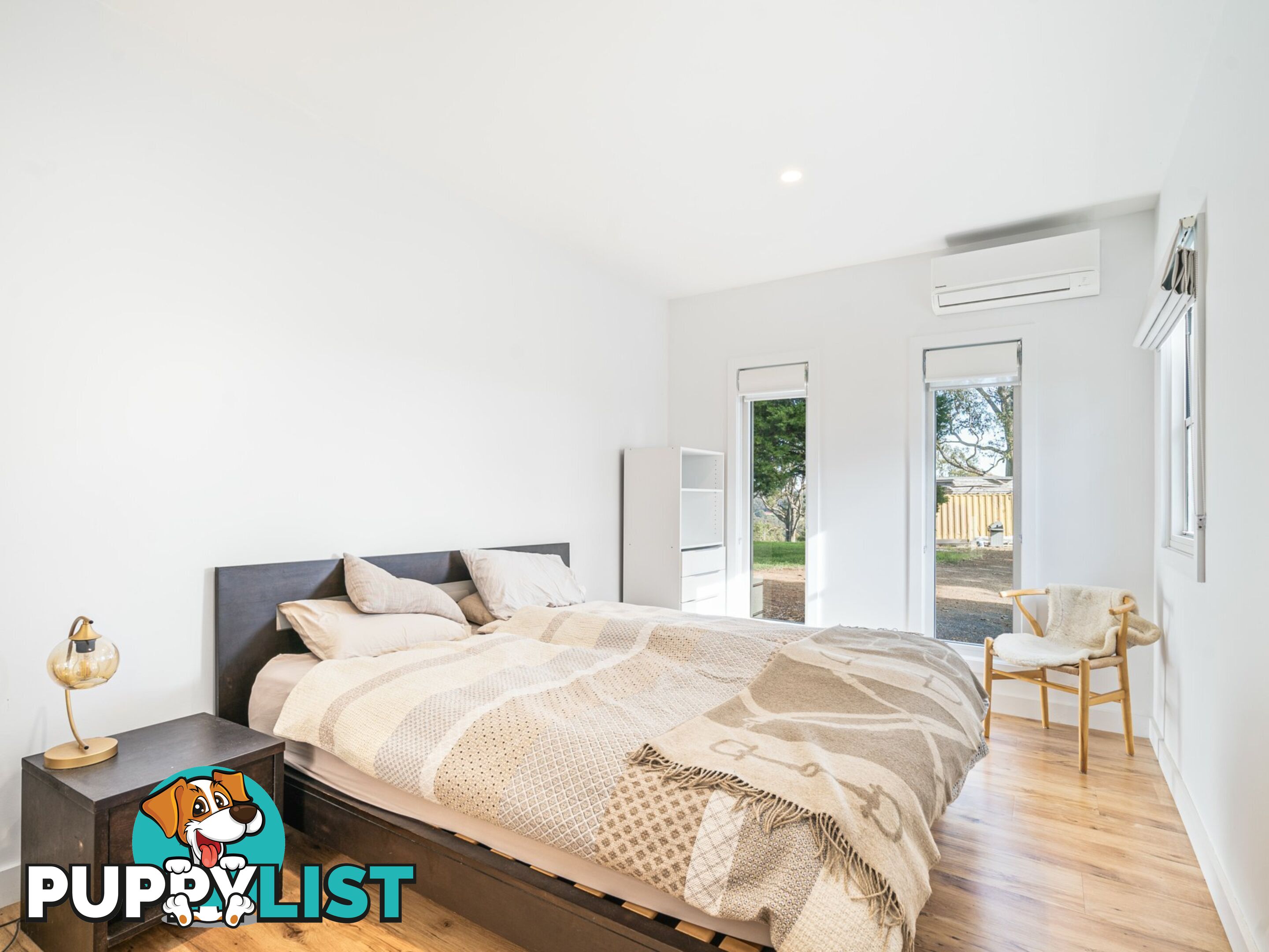 775 Minimbah Road NABIAC NSW 2312