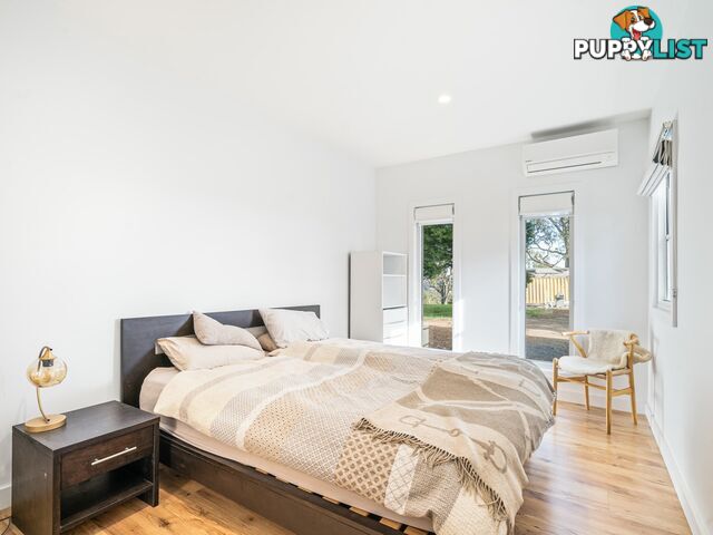 775 Minimbah Road NABIAC NSW 2312