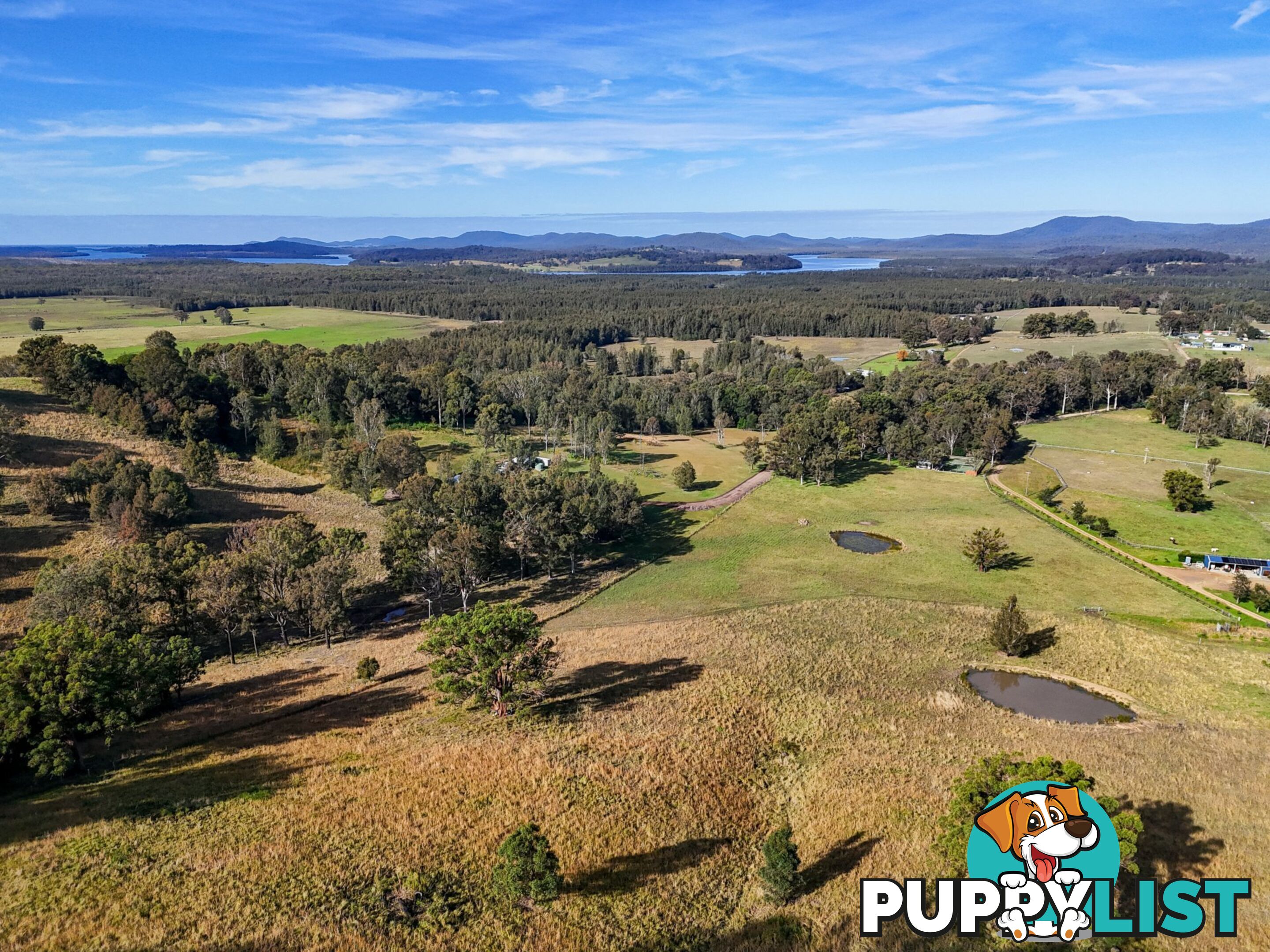 775 Minimbah Road NABIAC NSW 2312