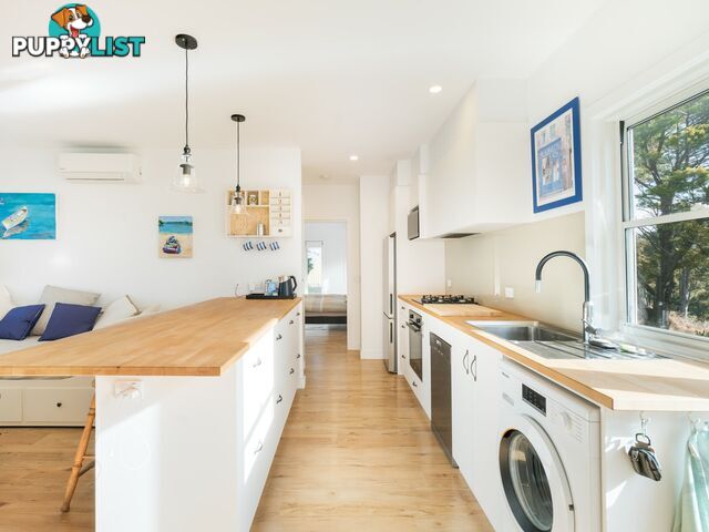 775 Minimbah Road NABIAC NSW 2312