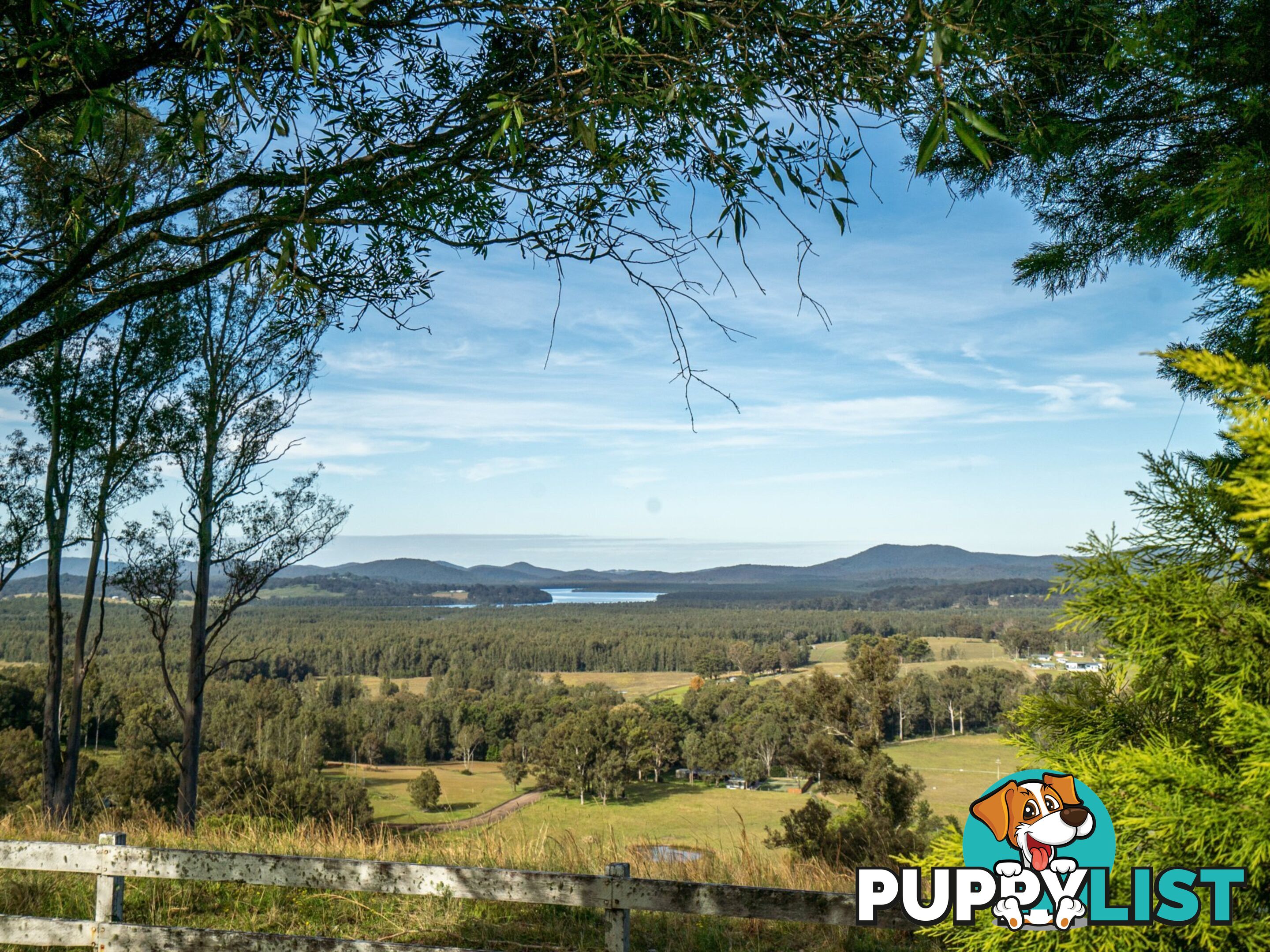 775 Minimbah Road NABIAC NSW 2312
