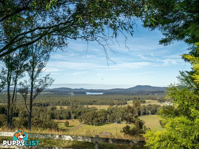775 Minimbah Road NABIAC NSW 2312