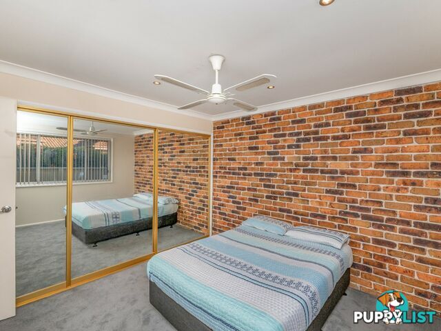 2/7 Gleneagle Street TAREE NSW 2430