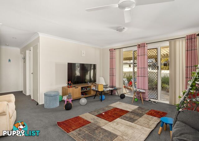 2/7 Gleneagle Street TAREE NSW 2430