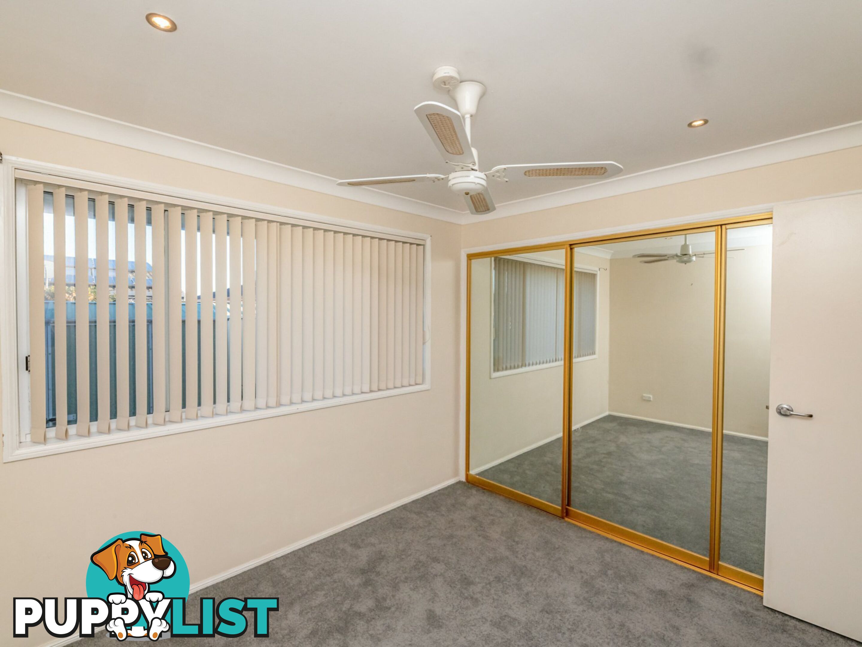 2/7 Gleneagle Street TAREE NSW 2430