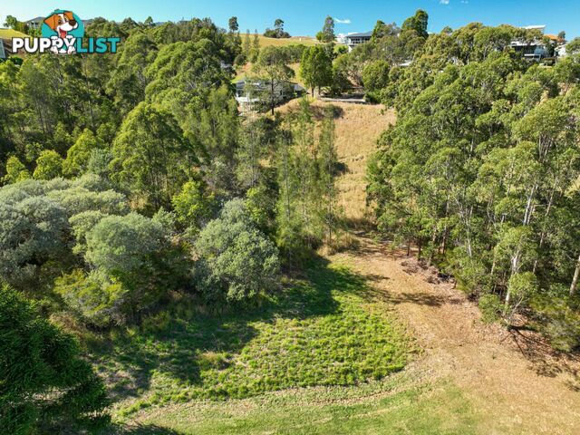 9 Camellia Close TALLWOODS VILLAGE NSW 2430