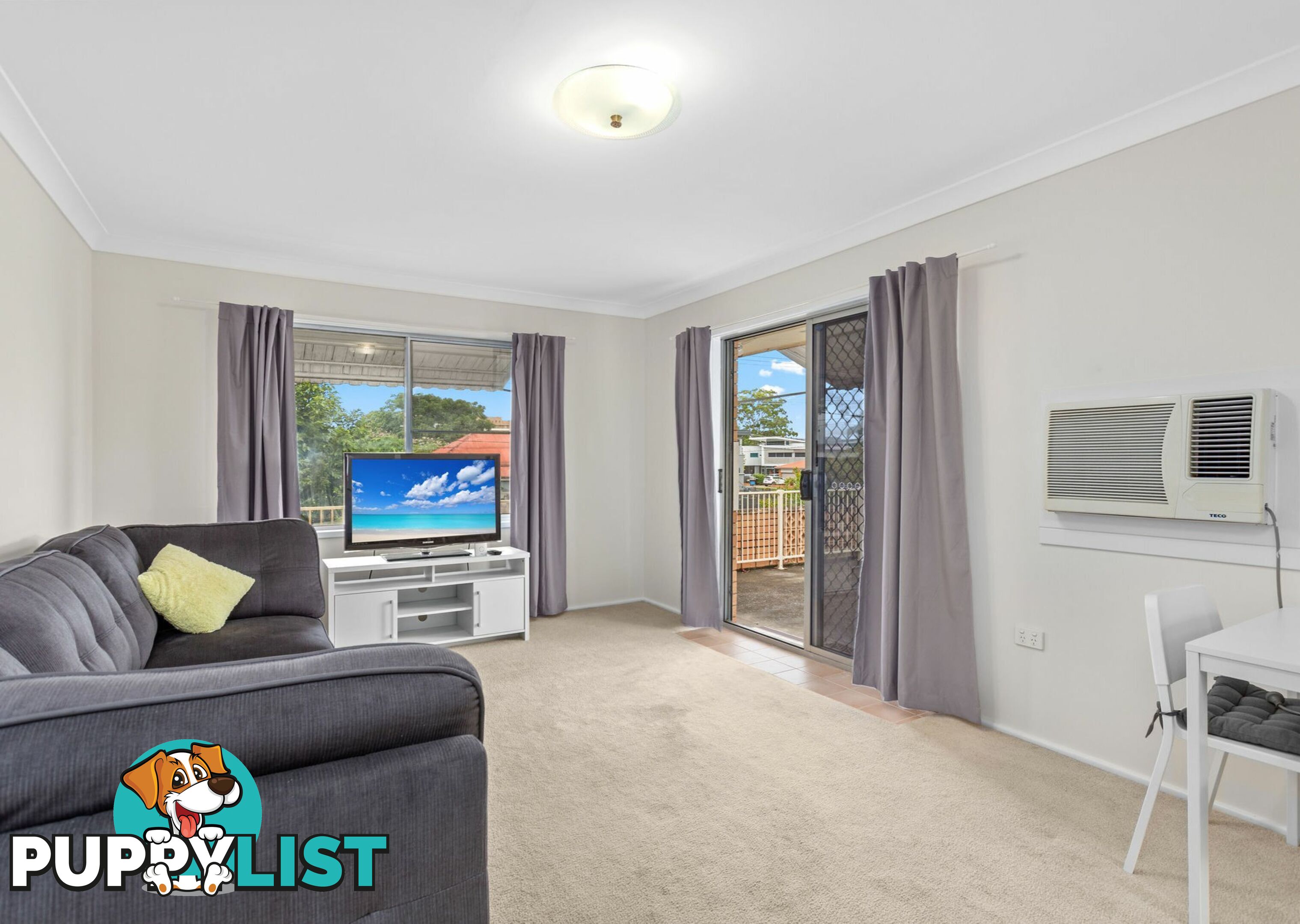 4/55 Wynter Street TAREE NSW 2430