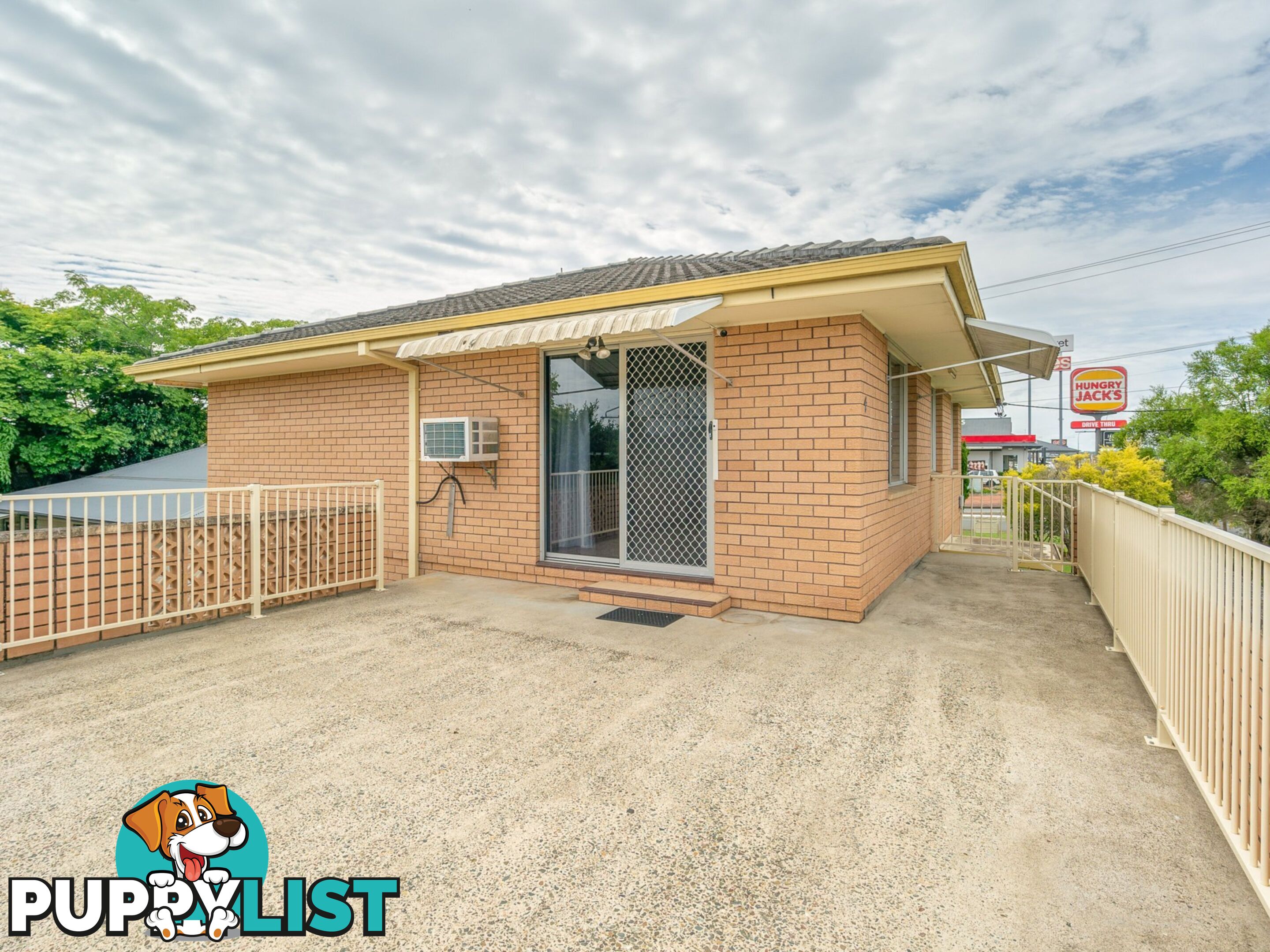 4/55 Wynter Street TAREE NSW 2430