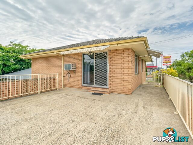 4/55 Wynter Street TAREE NSW 2430