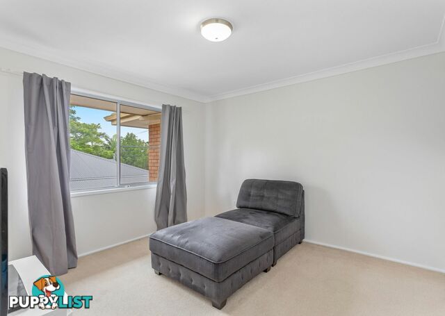 4/55 Wynter Street TAREE NSW 2430