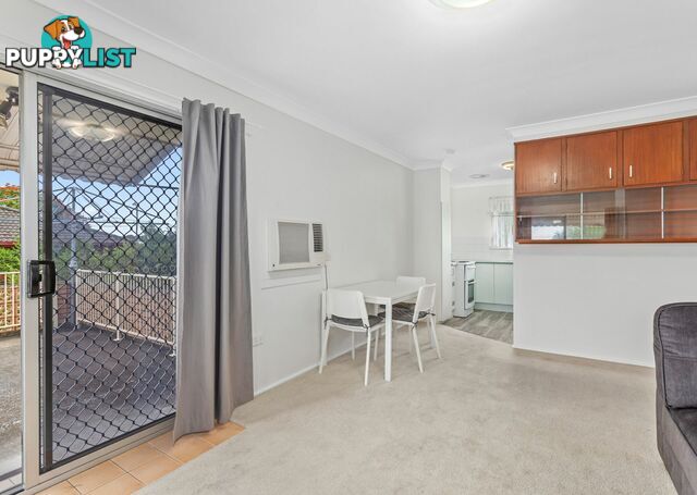 4/55 Wynter Street TAREE NSW 2430