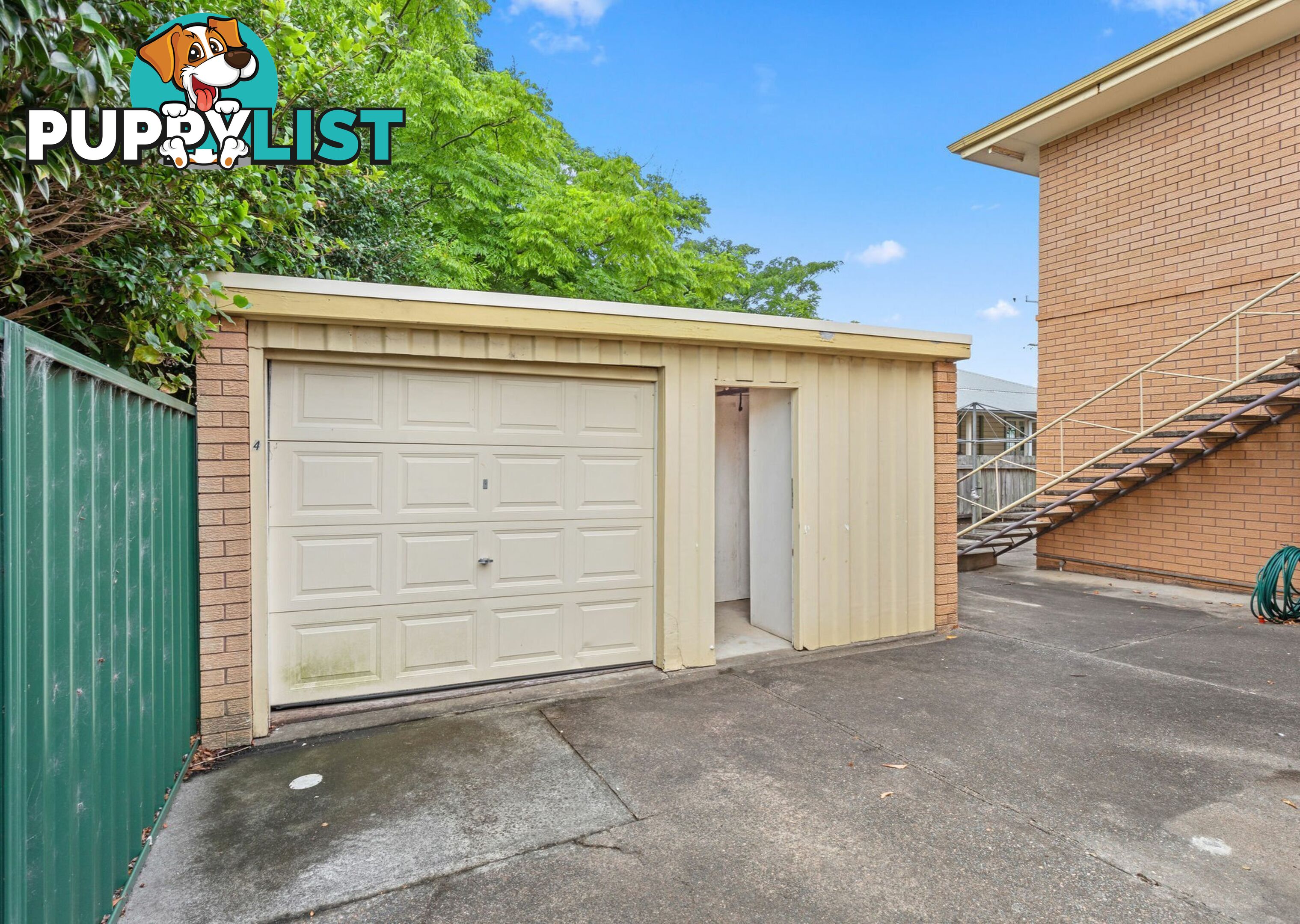 4/55 Wynter Street TAREE NSW 2430