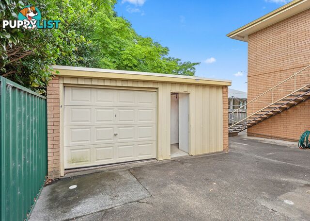 4/55 Wynter Street TAREE NSW 2430