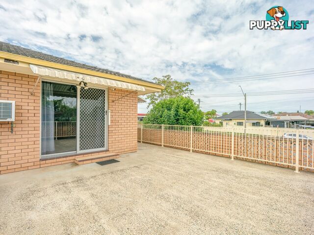 4/55 Wynter Street TAREE NSW 2430