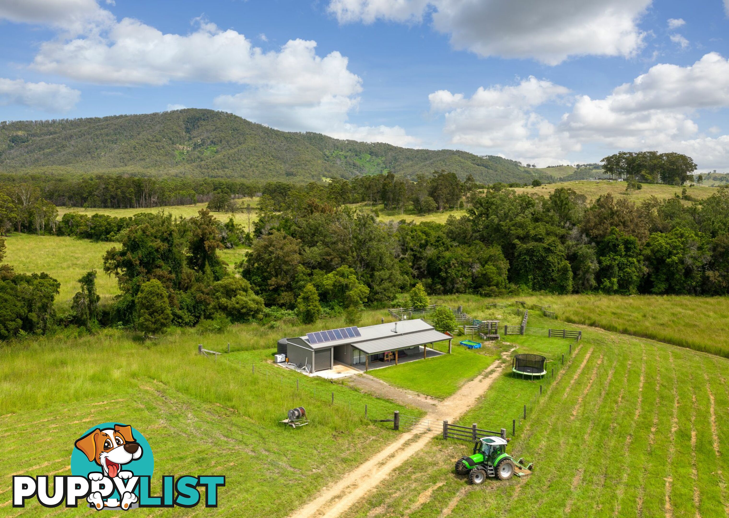 Lot 1 & 2/183 Sunshine Road HILLVILLE NSW 2430