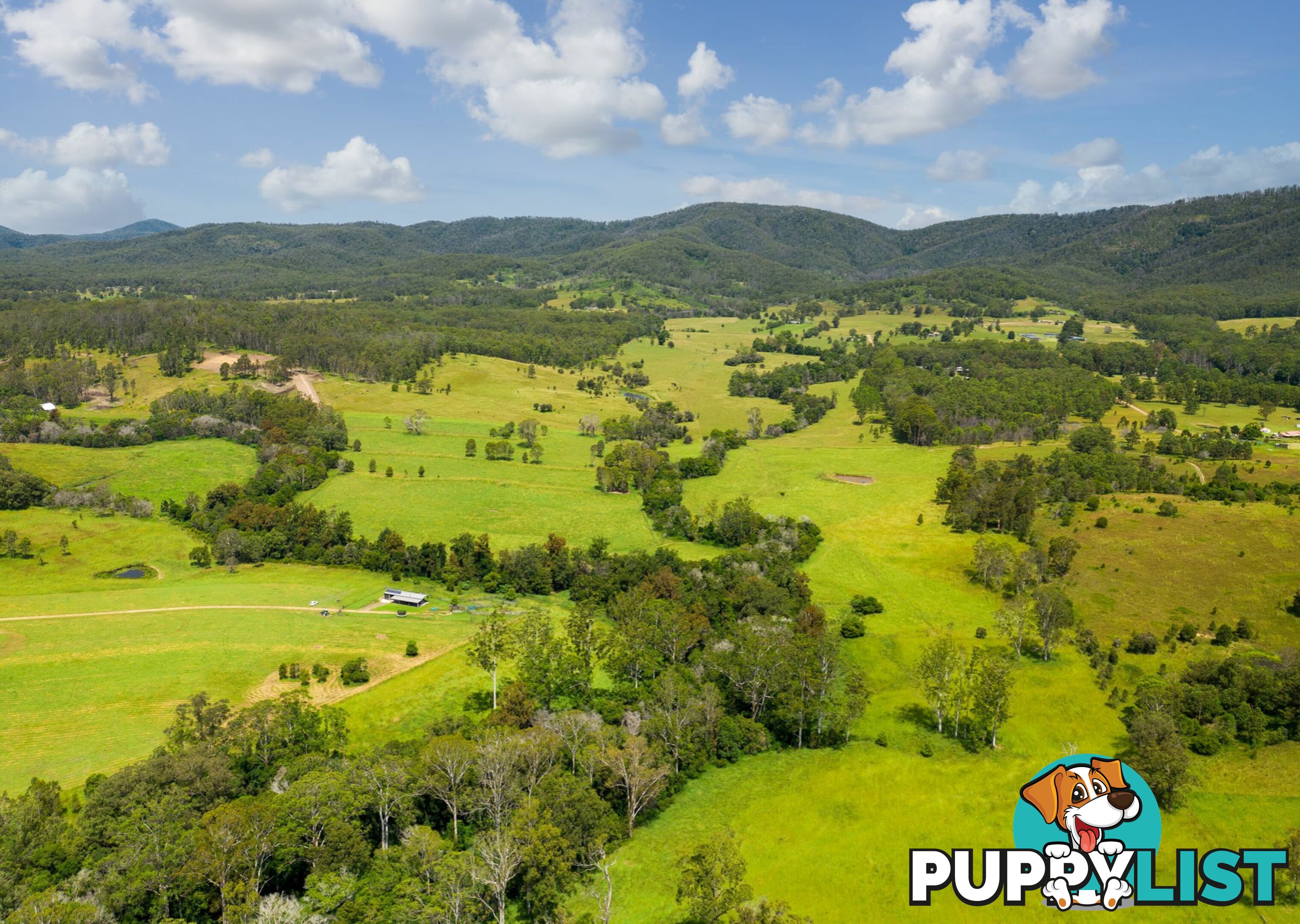 Lot 1 & 2/183 Sunshine Road HILLVILLE NSW 2430