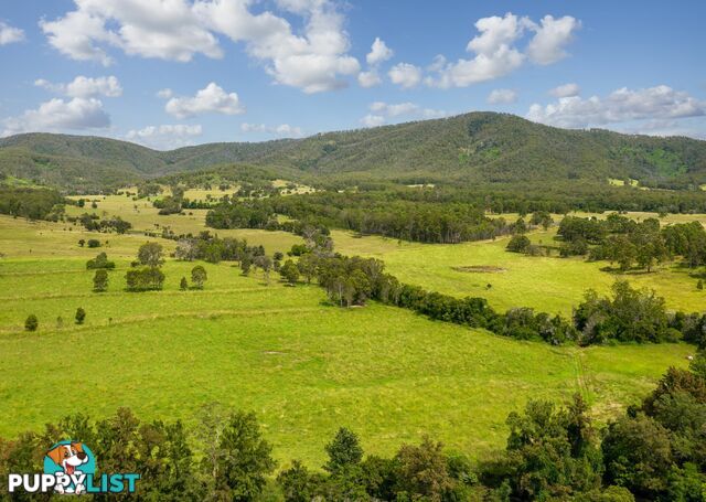 Lot 1 & 2/183 Sunshine Road HILLVILLE NSW 2430