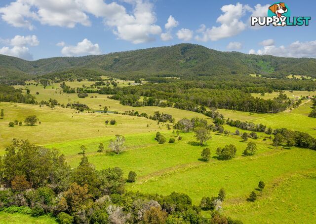 Lot 1 & 2/183 Sunshine Road HILLVILLE NSW 2430