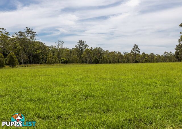 Lot 1 & 2/183 Sunshine Road HILLVILLE NSW 2430