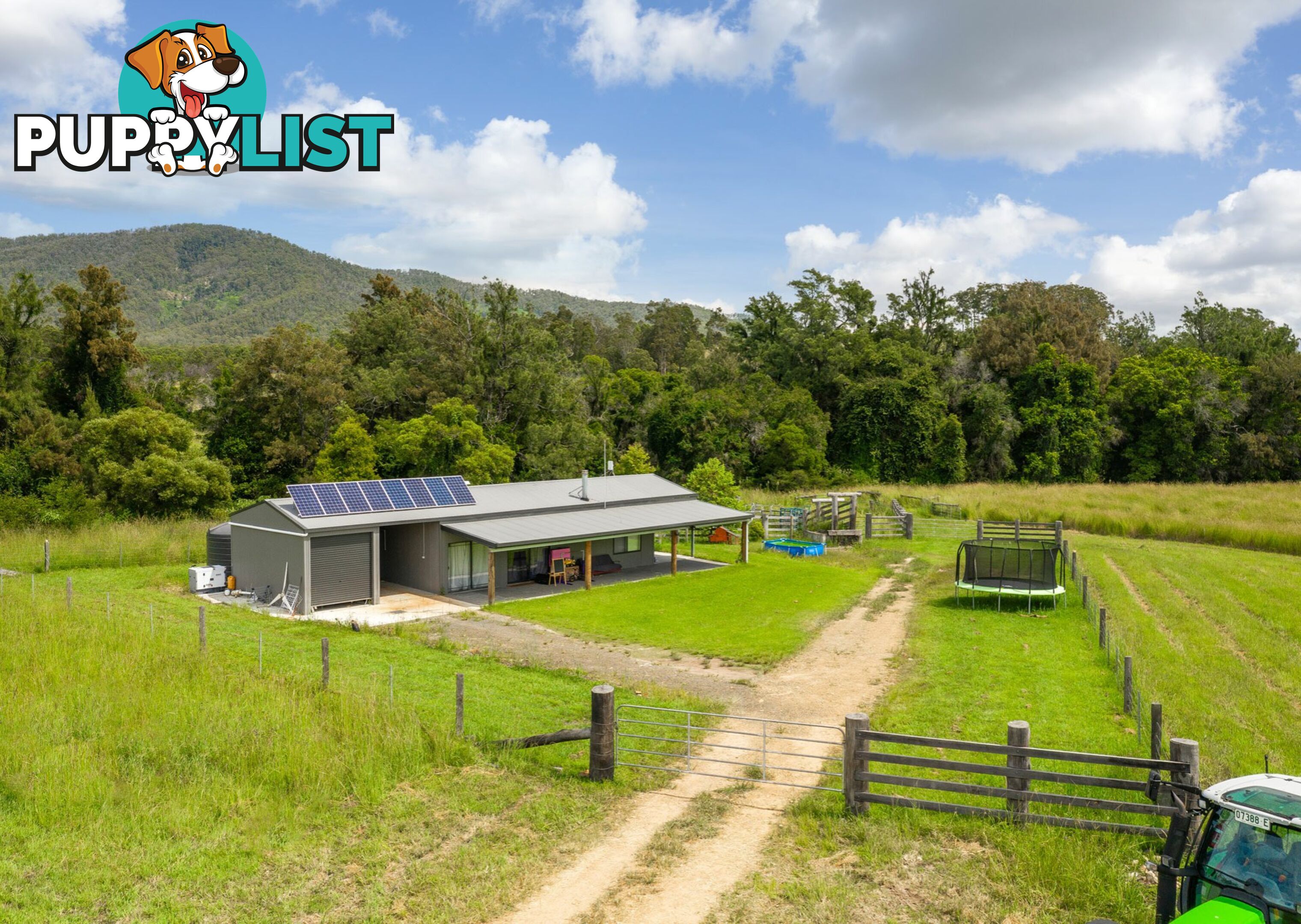 Lot 1 & 2/183 Sunshine Road HILLVILLE NSW 2430