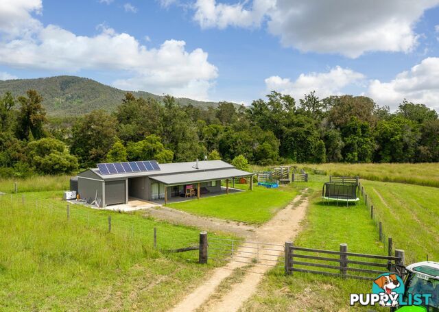 Lot 1 & 2/183 Sunshine Road HILLVILLE NSW 2430