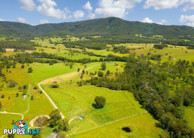 Lot 1 & 2/183 Sunshine Road HILLVILLE NSW 2430