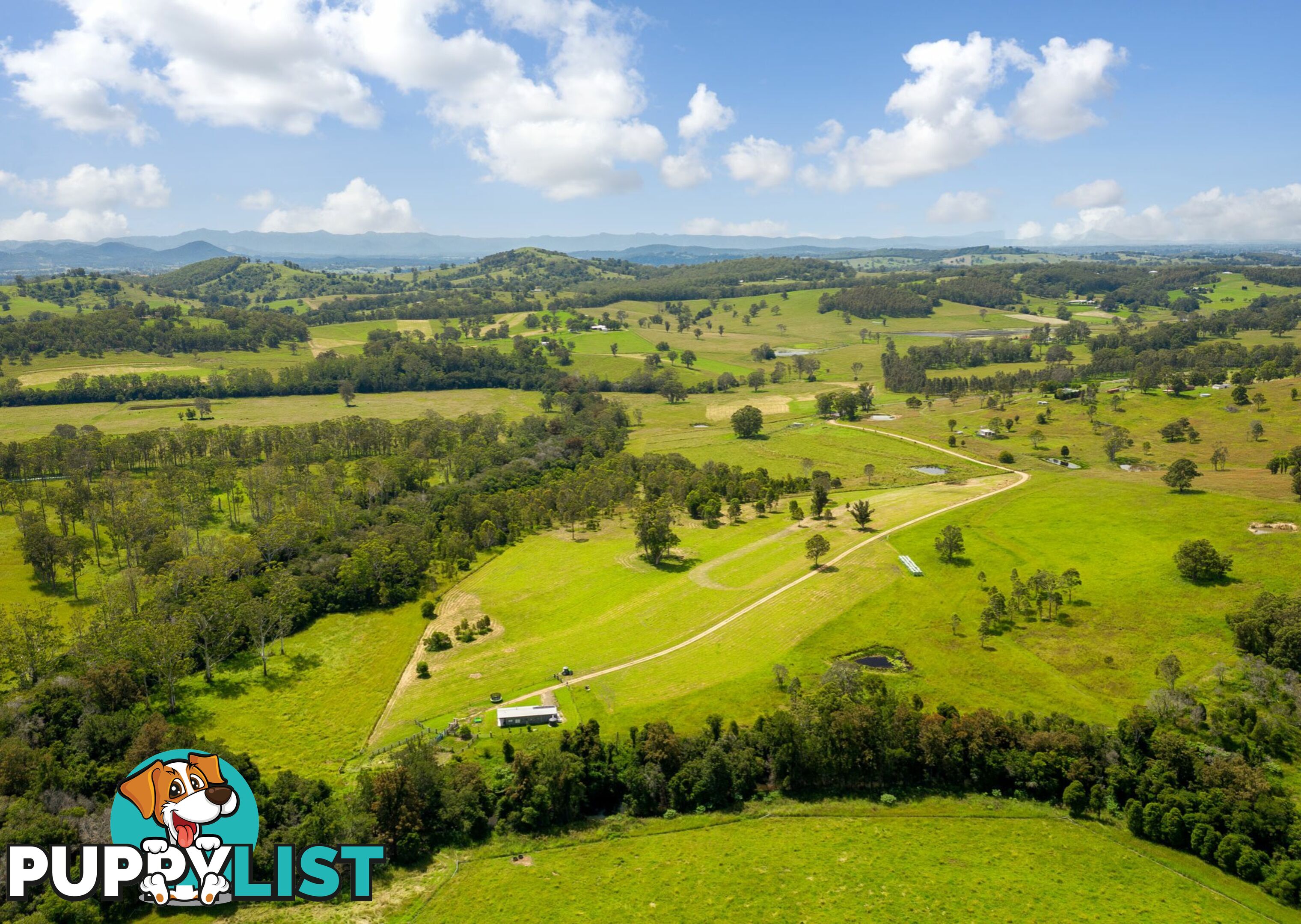 Lot 1 & 2/183 Sunshine Road HILLVILLE NSW 2430