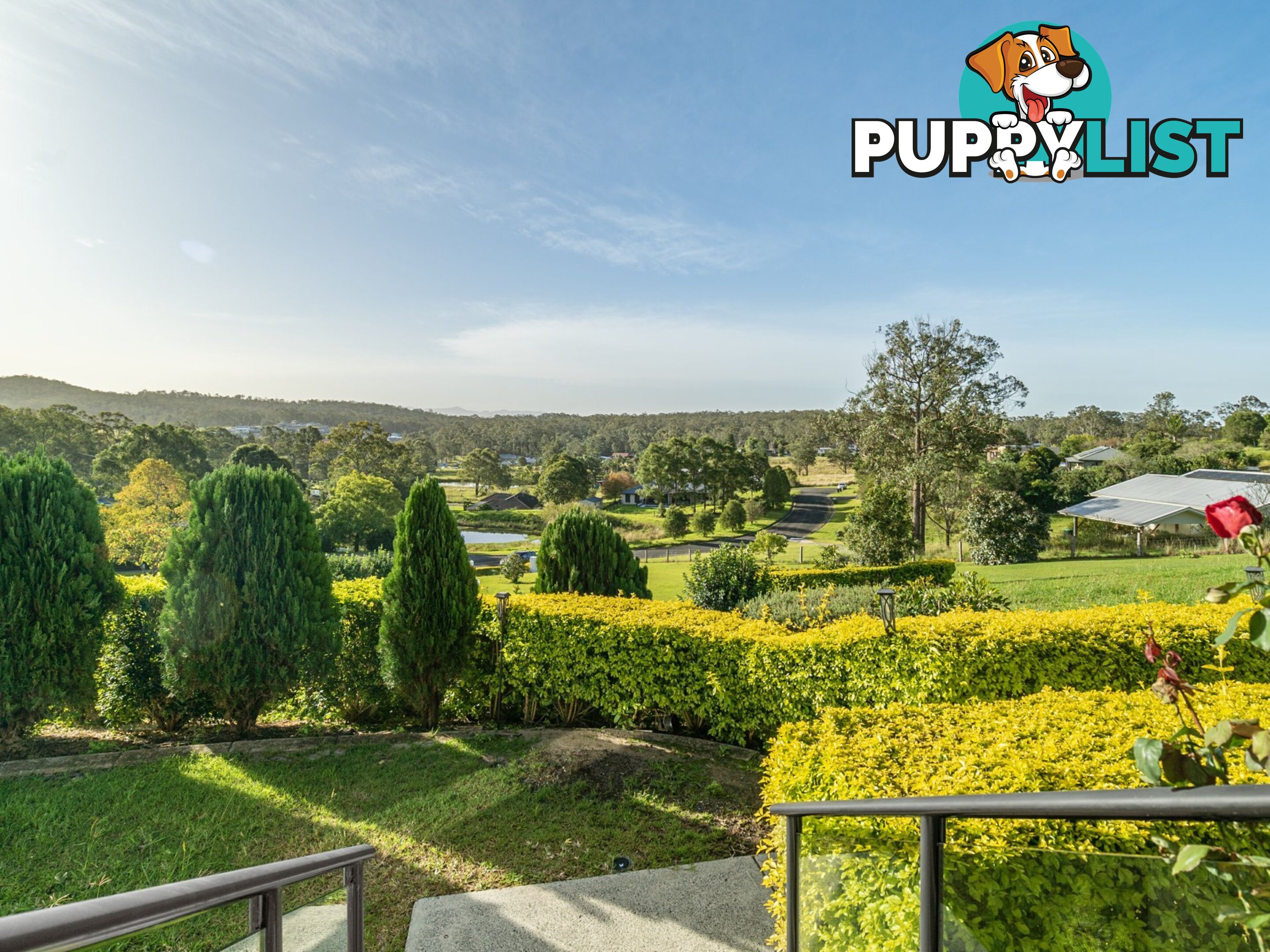 17 Bettong Drive TAREE NSW 2430