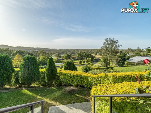 17 Bettong Drive TAREE NSW 2430